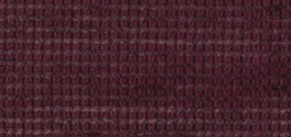 saga 1425 aubergine 161